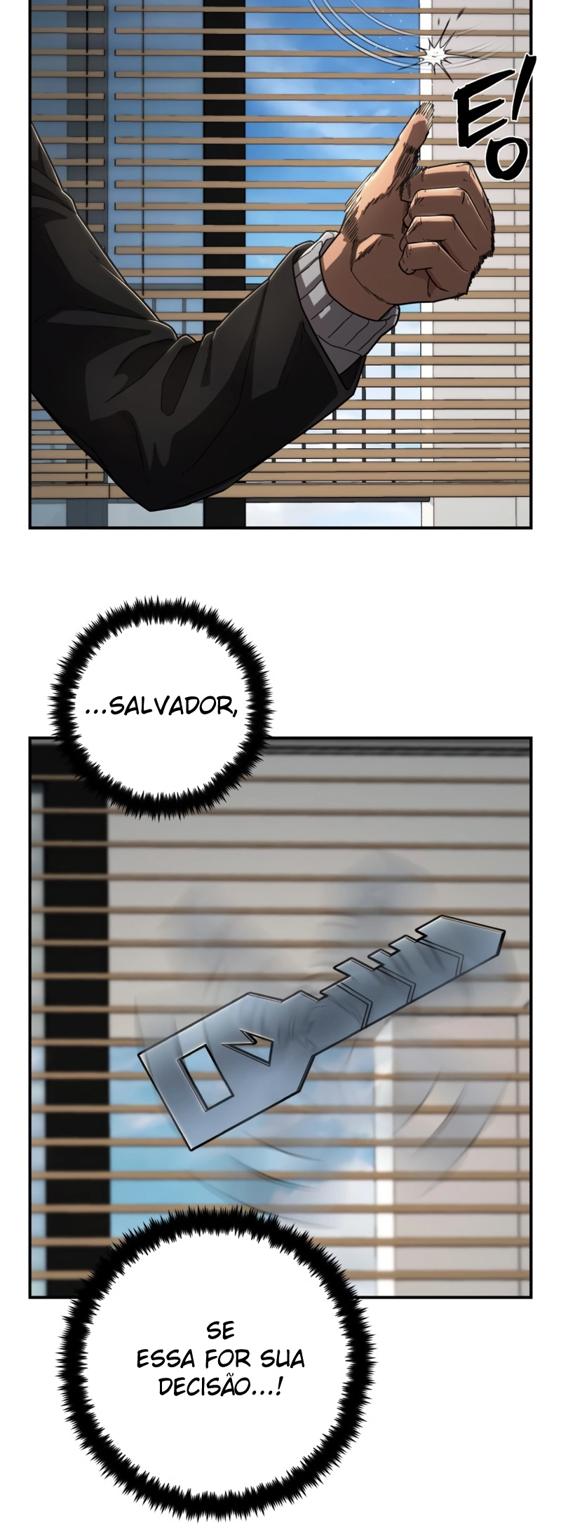 Página 50