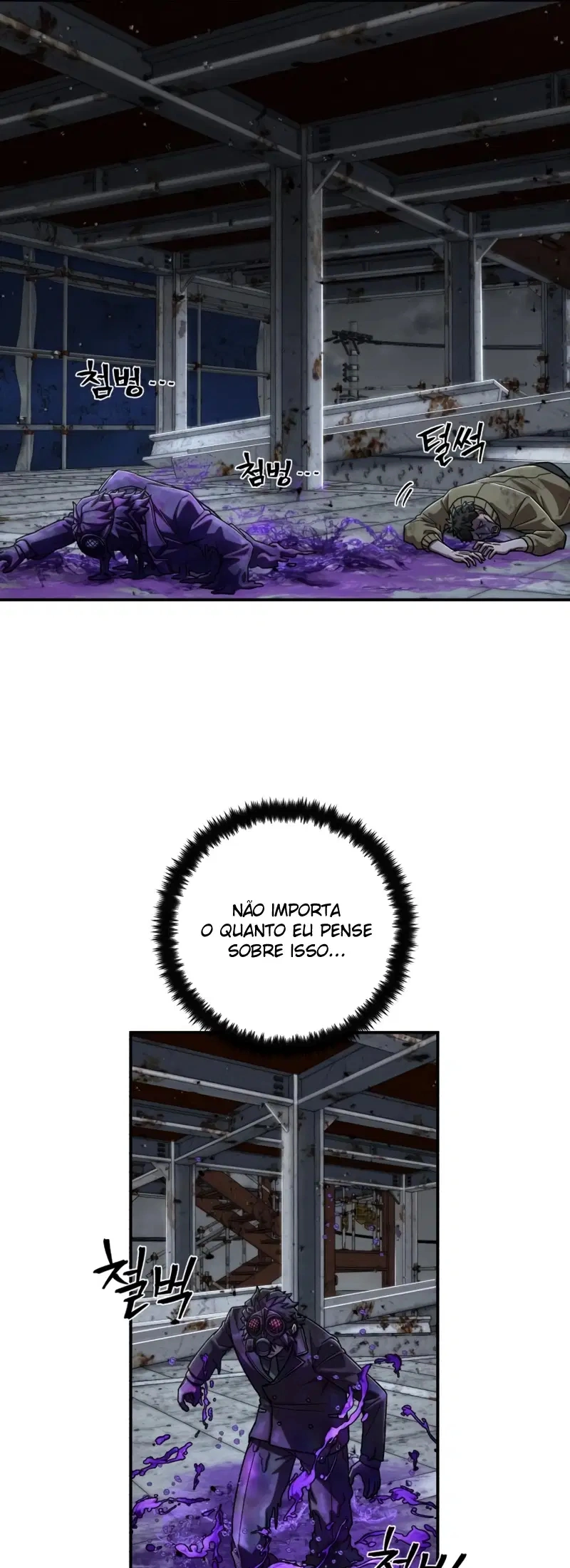 Página 42