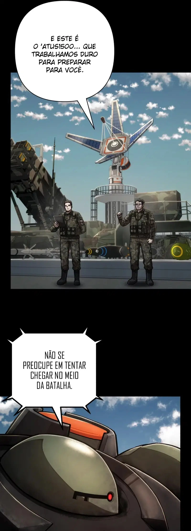 Página 52