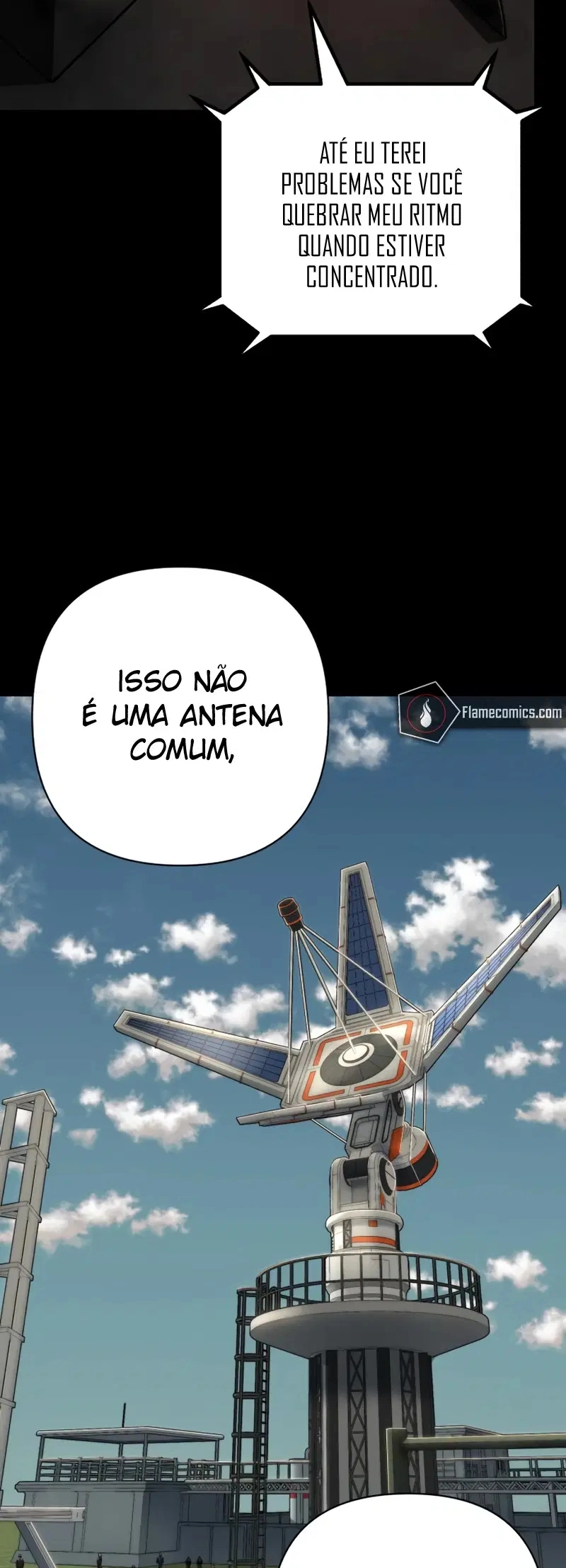 Página 53