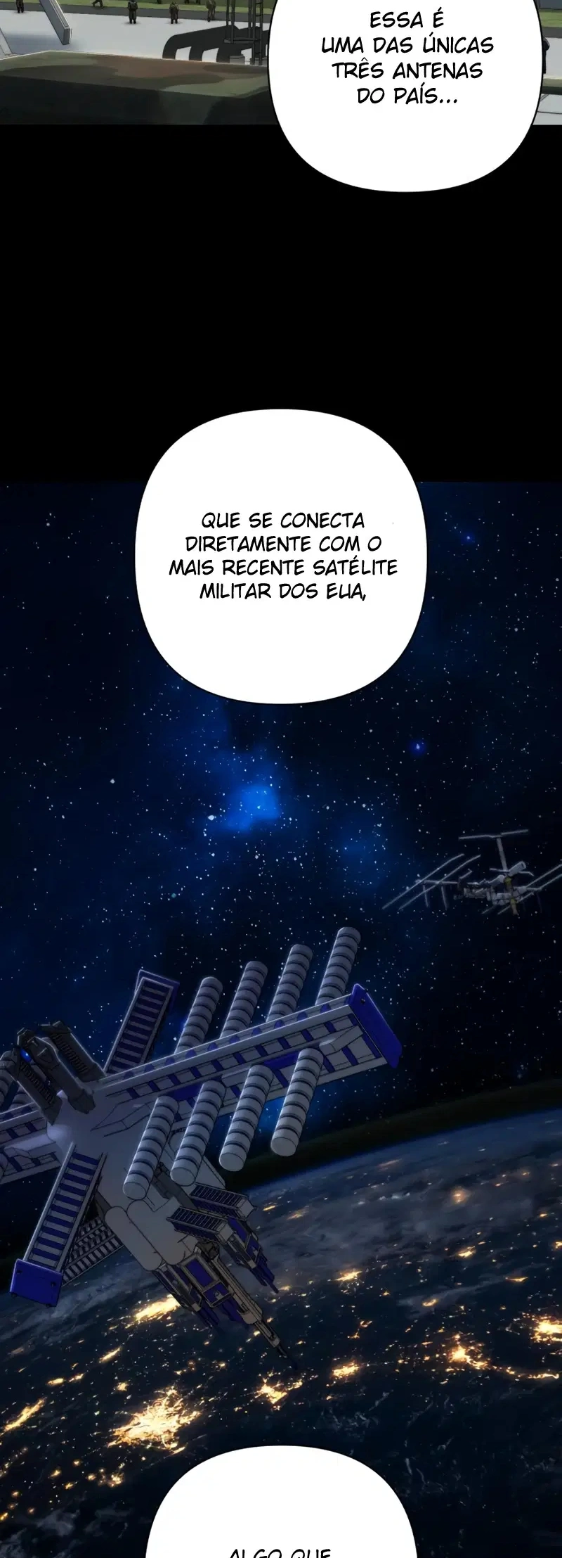 Página 54