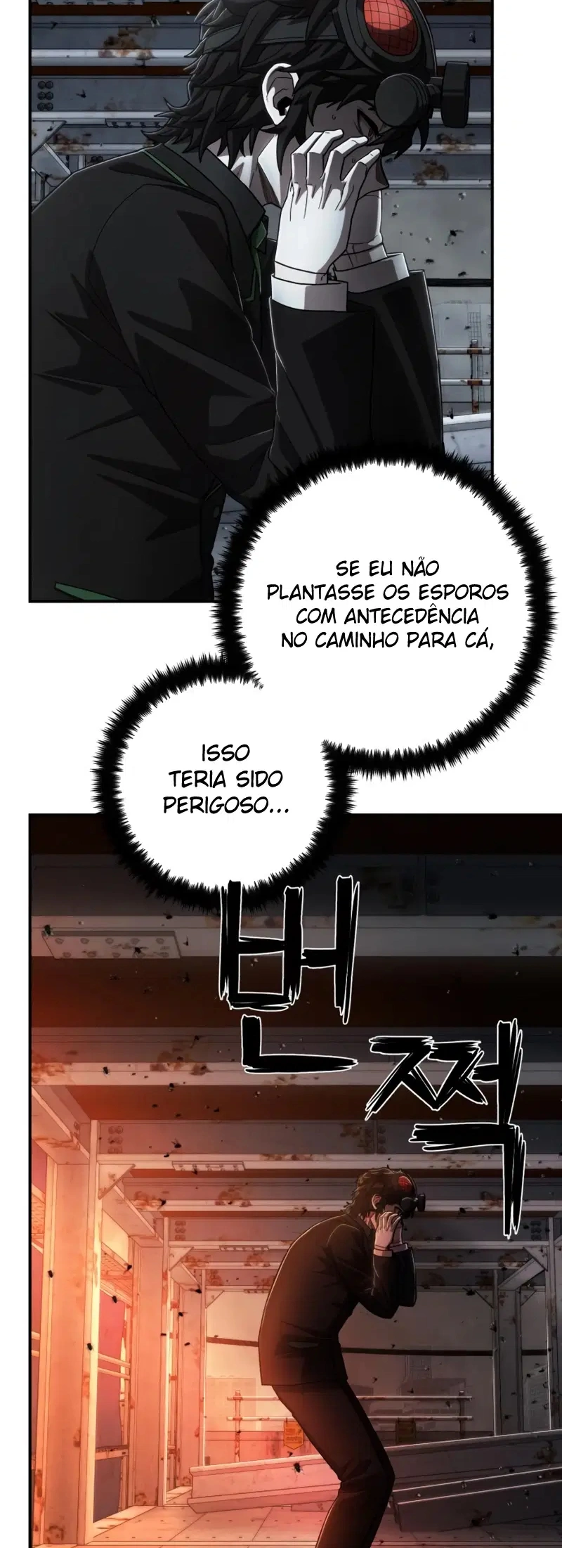 Página 45