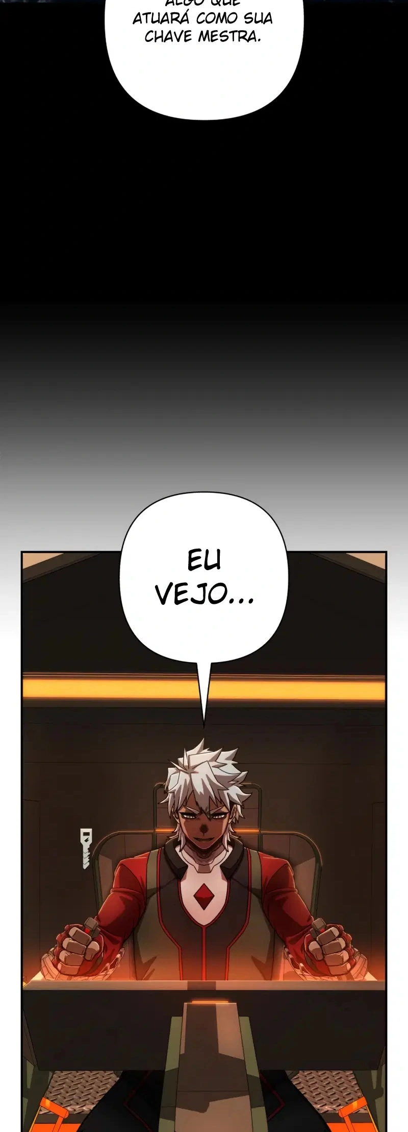 Página 55