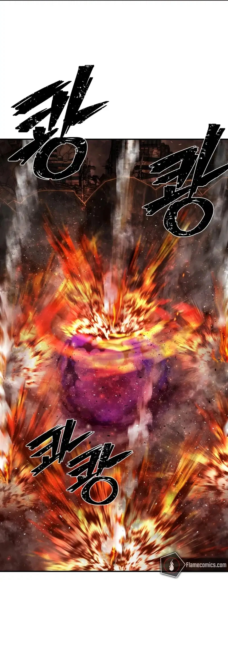Página 59