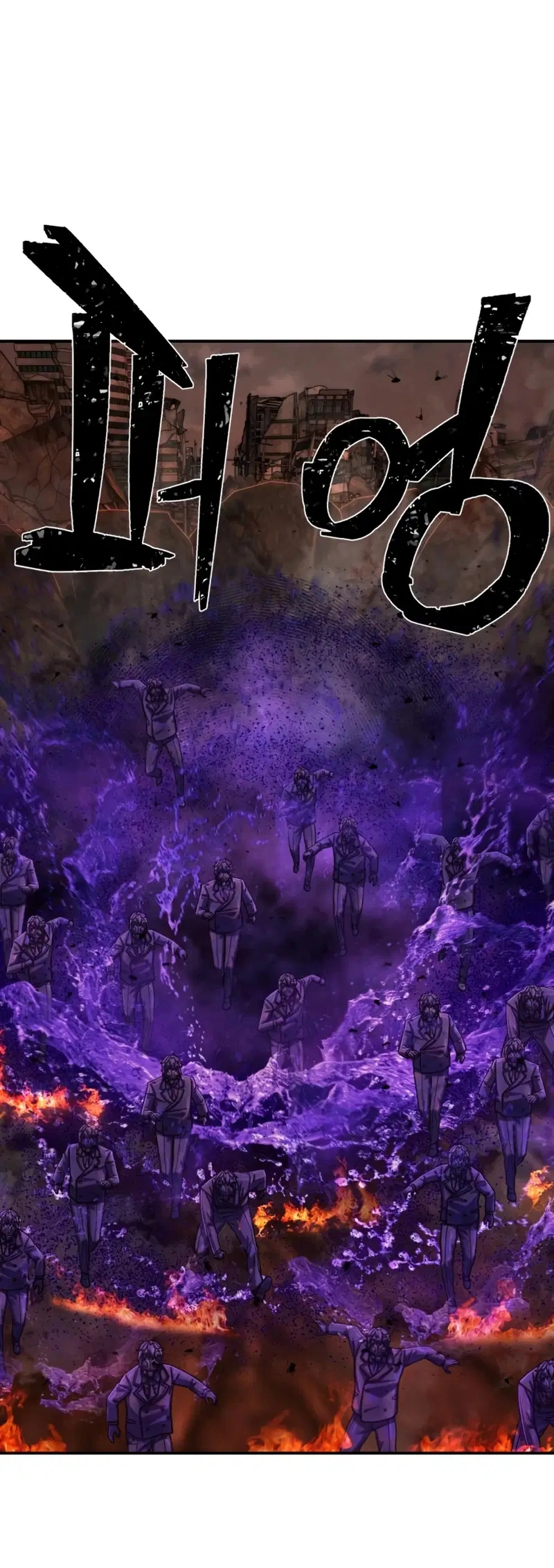 Página 60