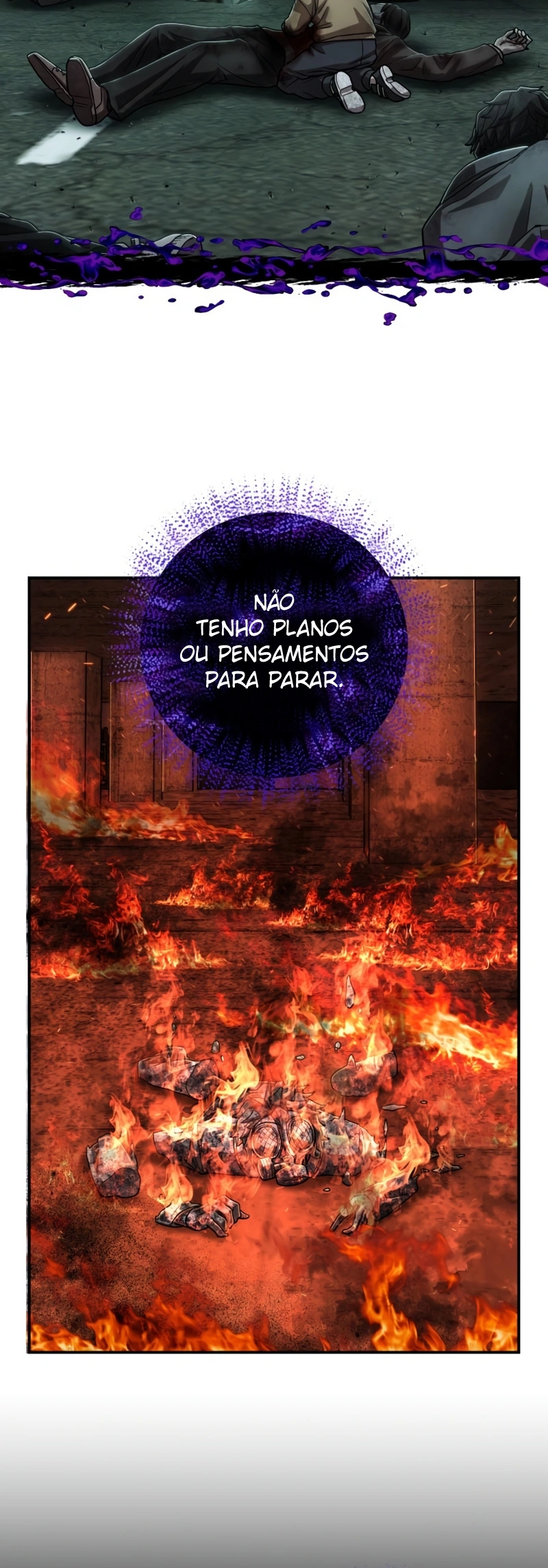 Página 53