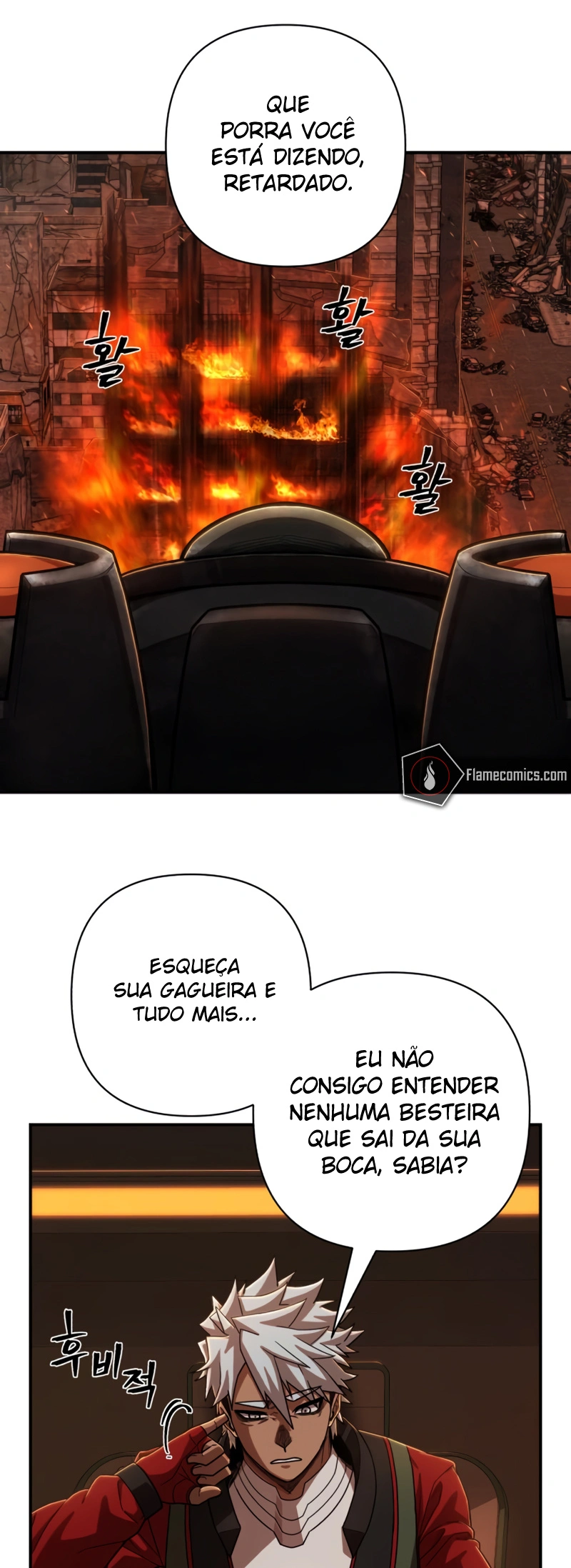 Página 46