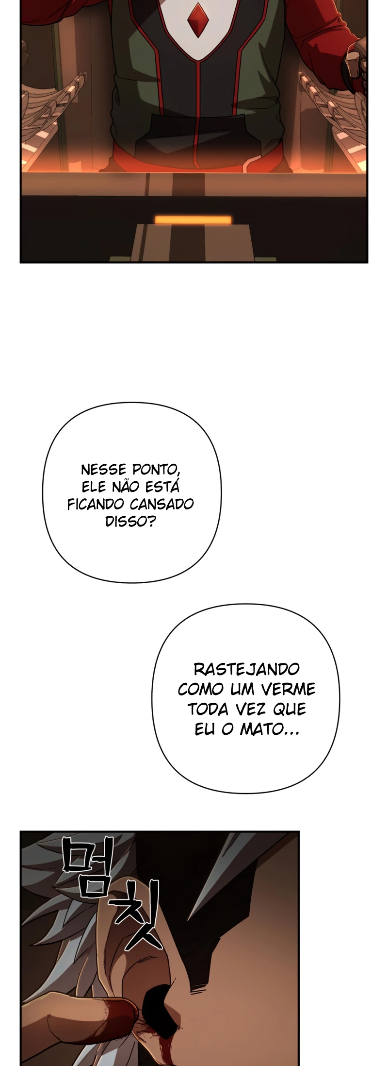 Página 47