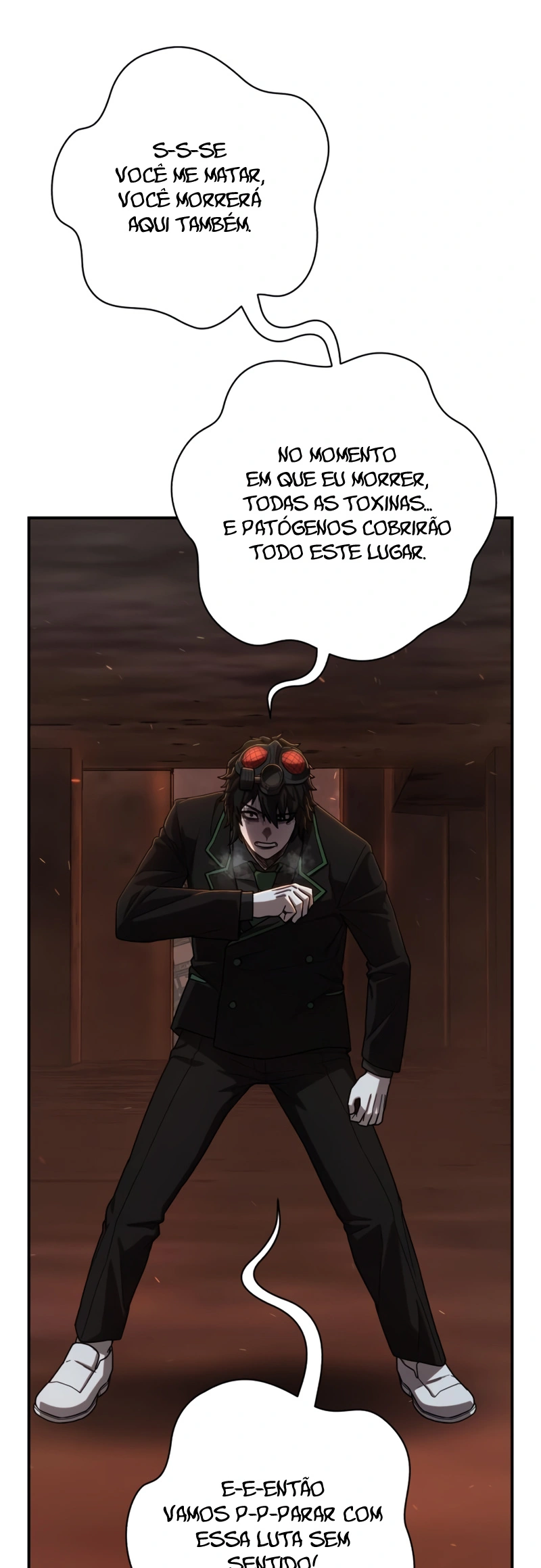 Página 40