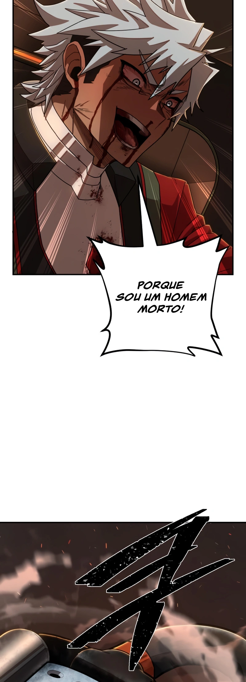 Página 70