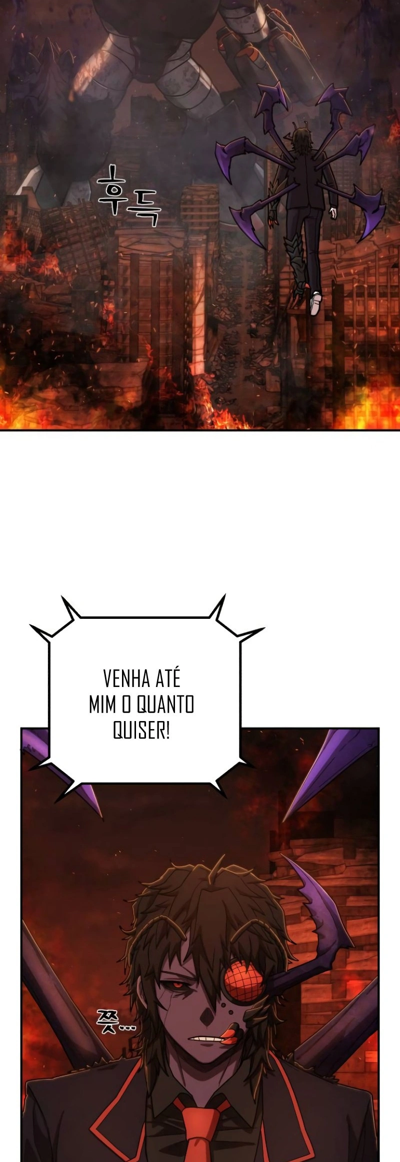 Página 71
