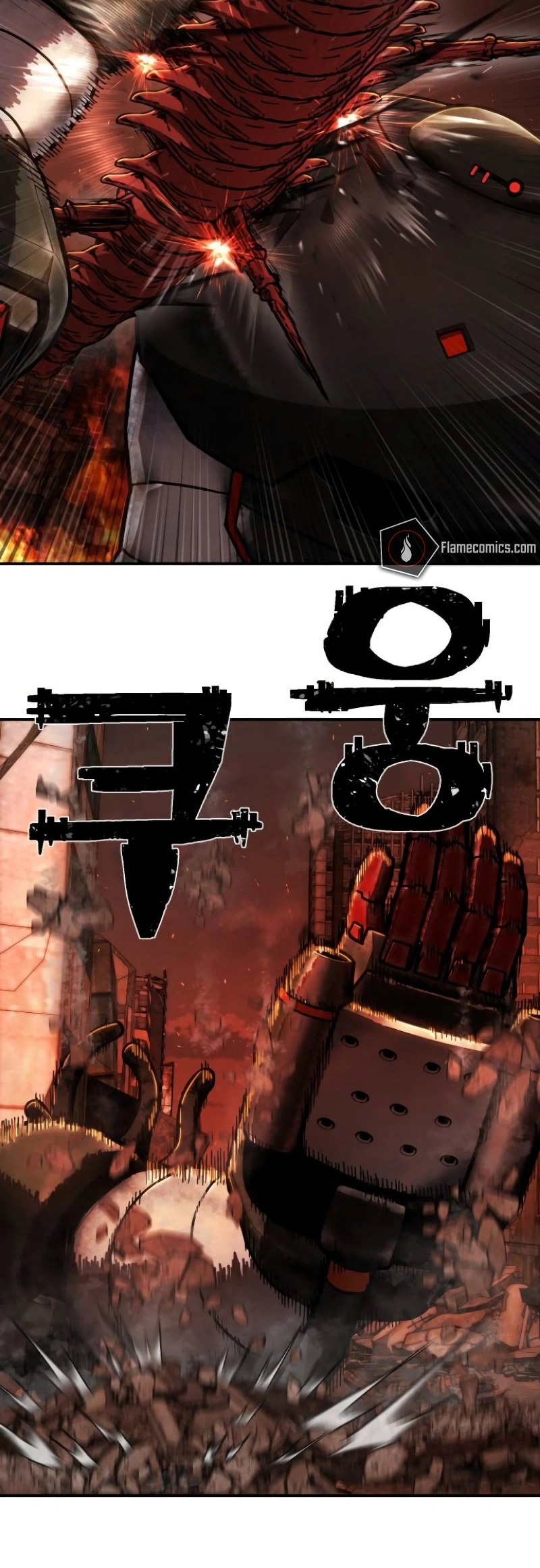 Página 62