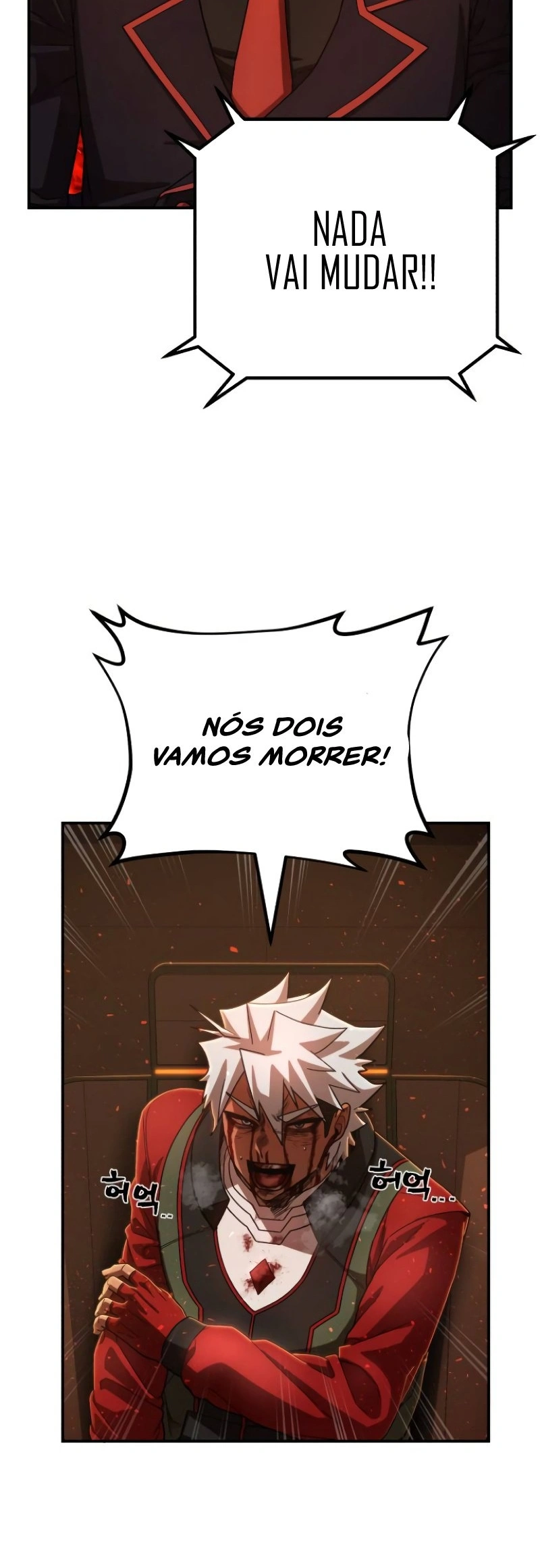 Página 72