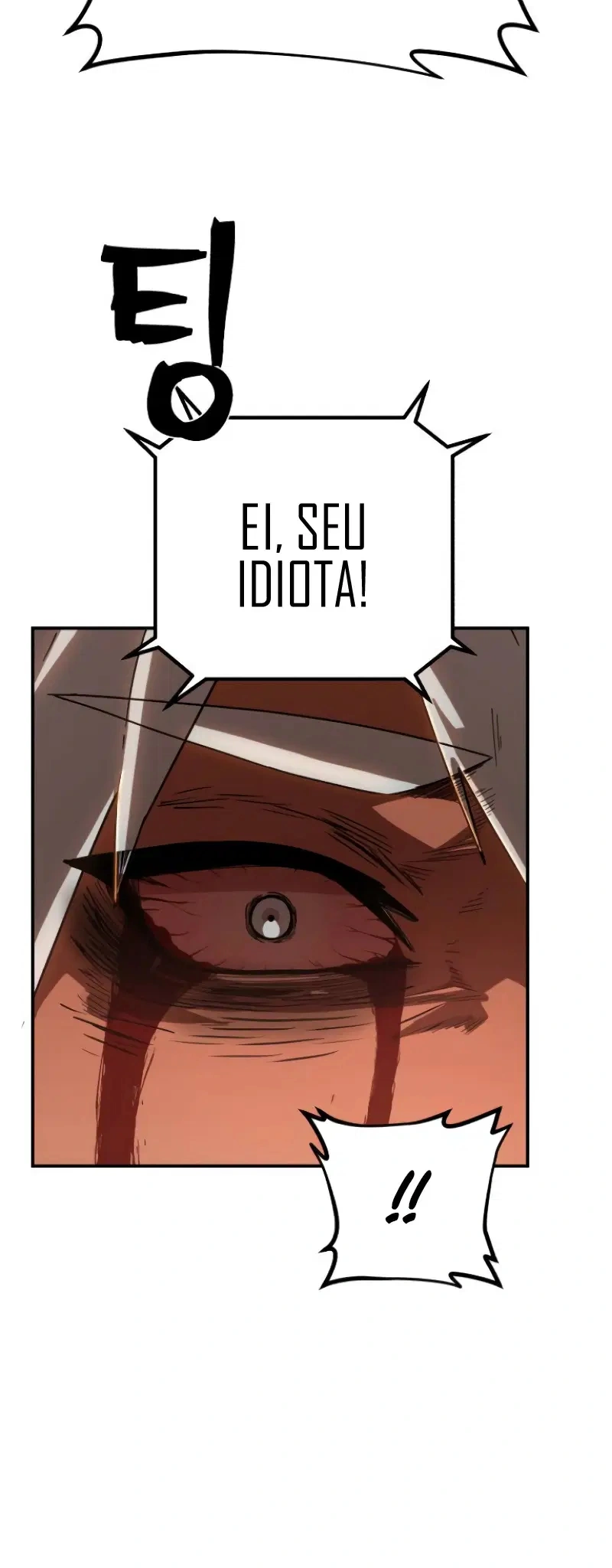 Página 74