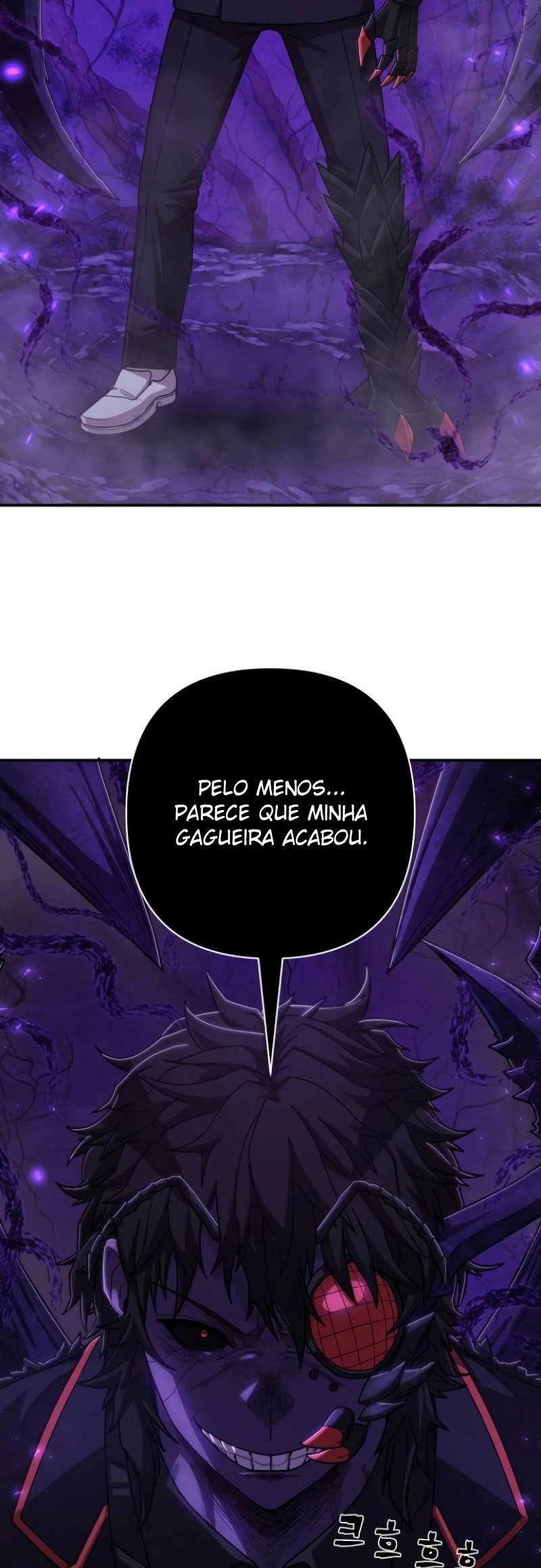 Página 25