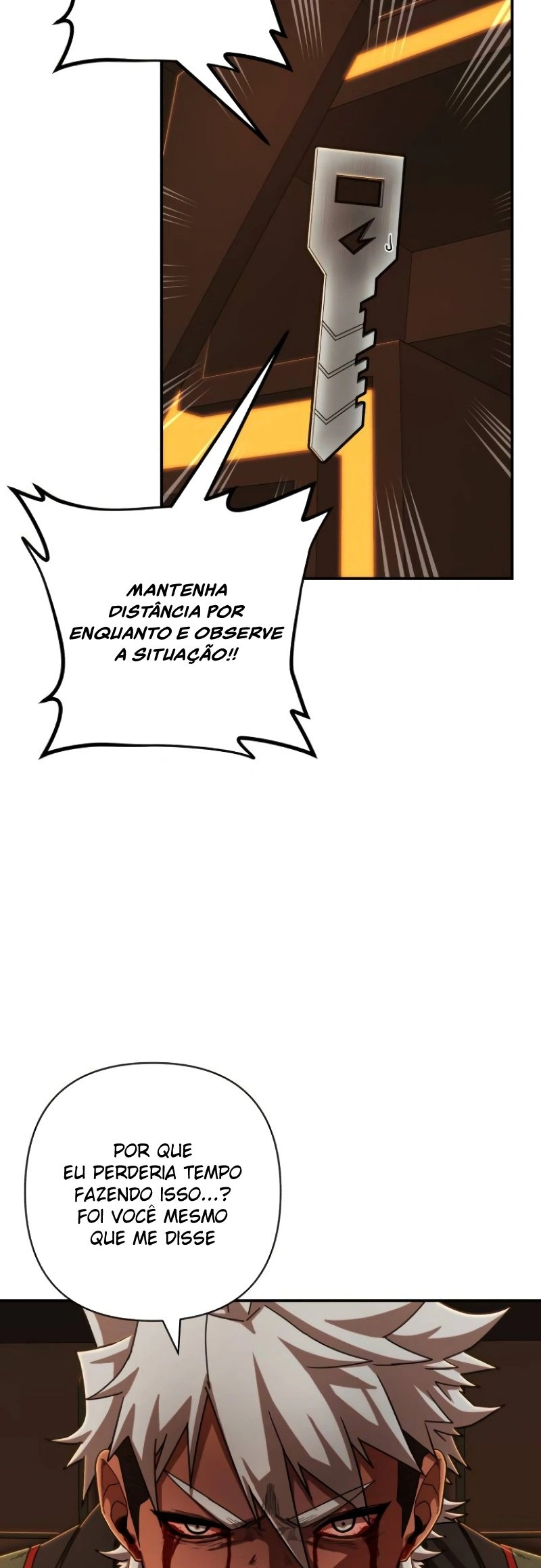 Página 35