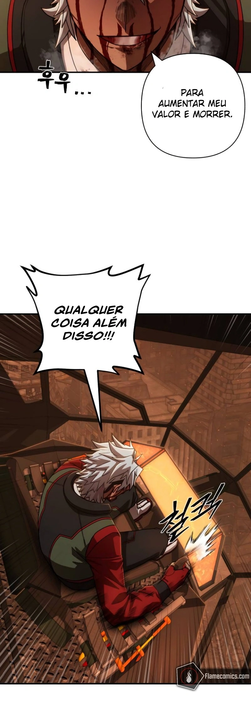 Página 36