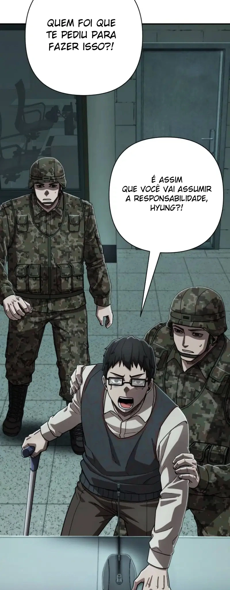 Página 76