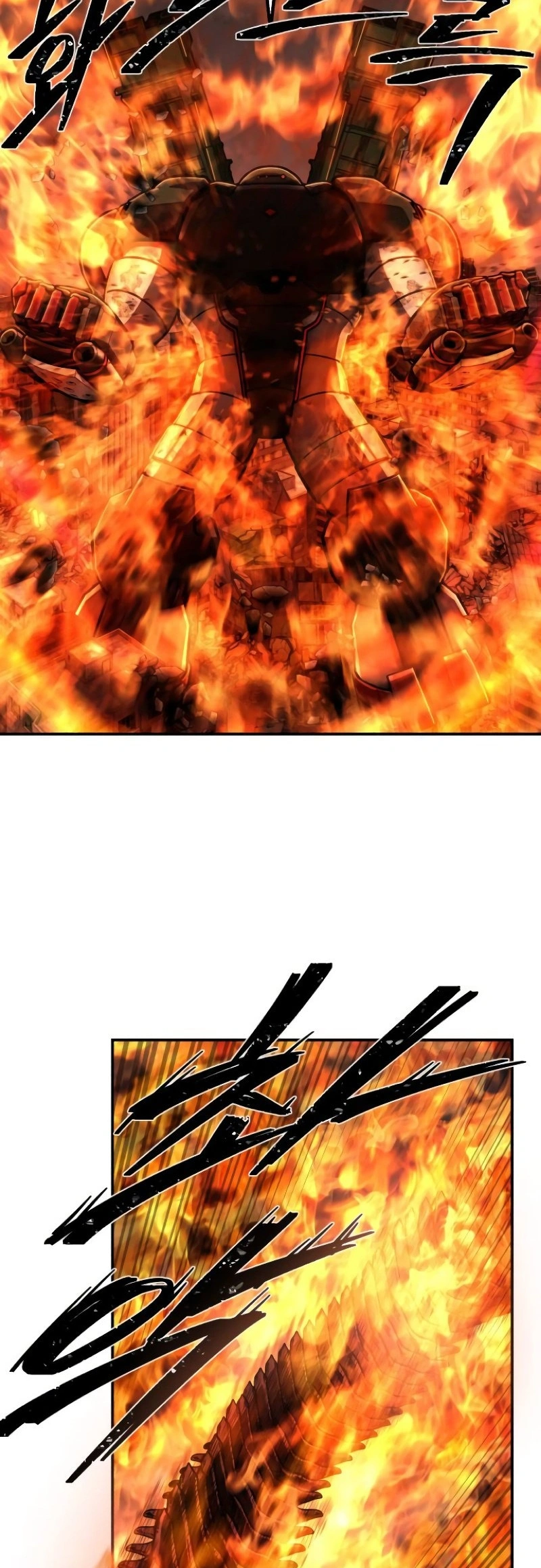 Página 58