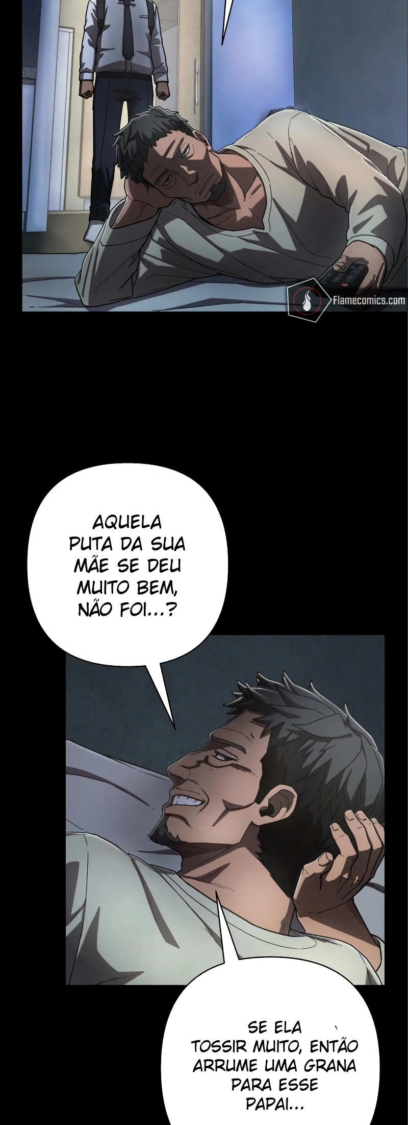 Página 42
