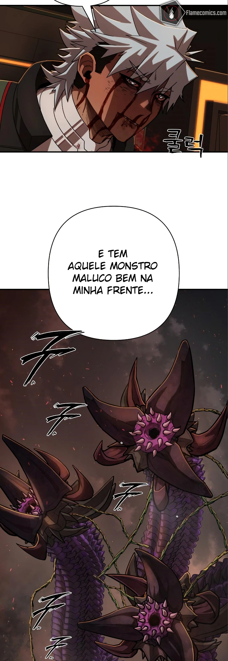 Página 53
