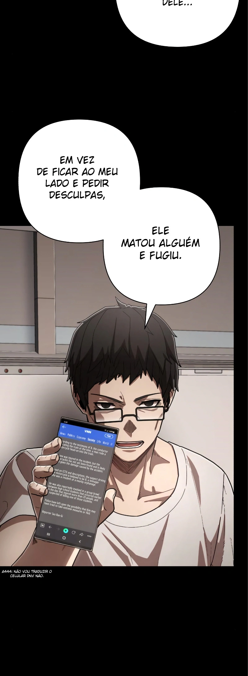 Página 25