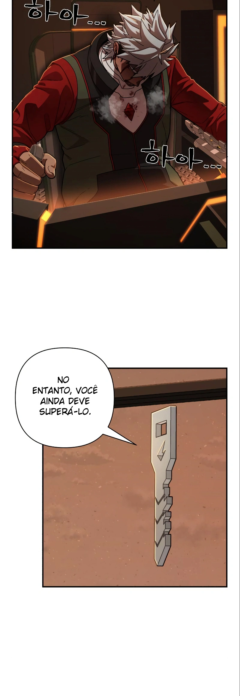 Página 55