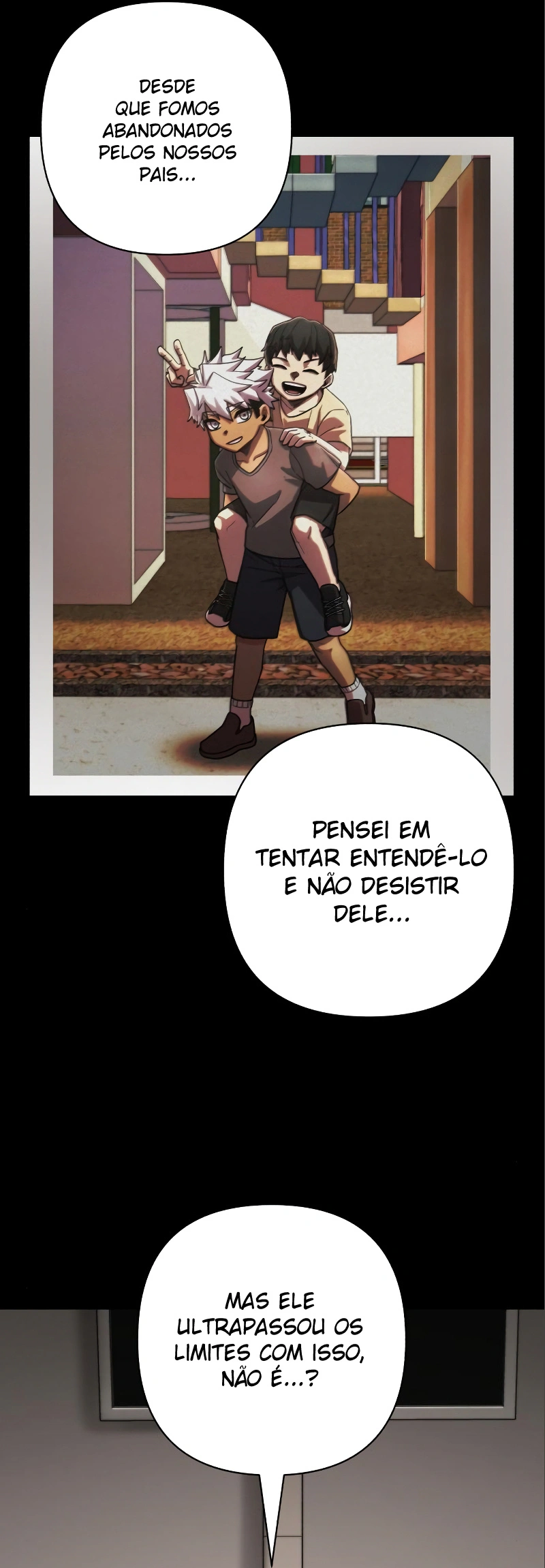 Página 26