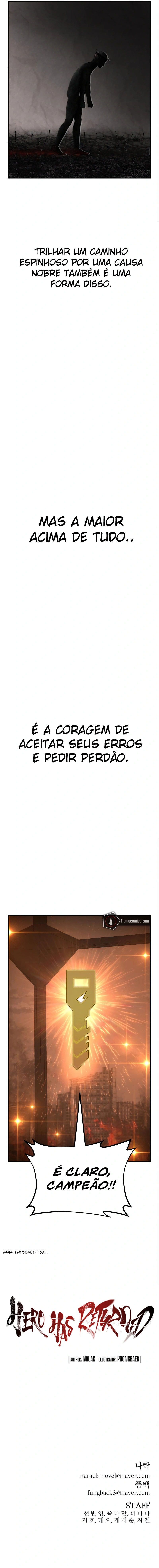 Página 66