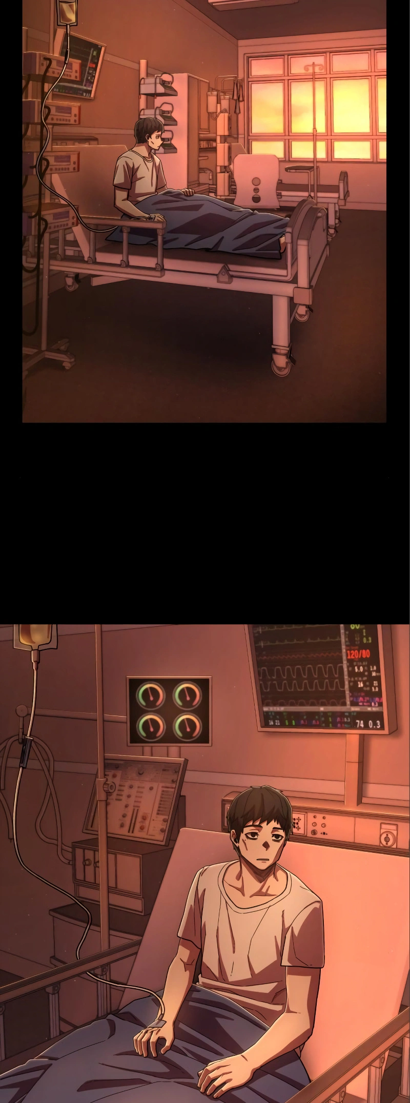 Página 18