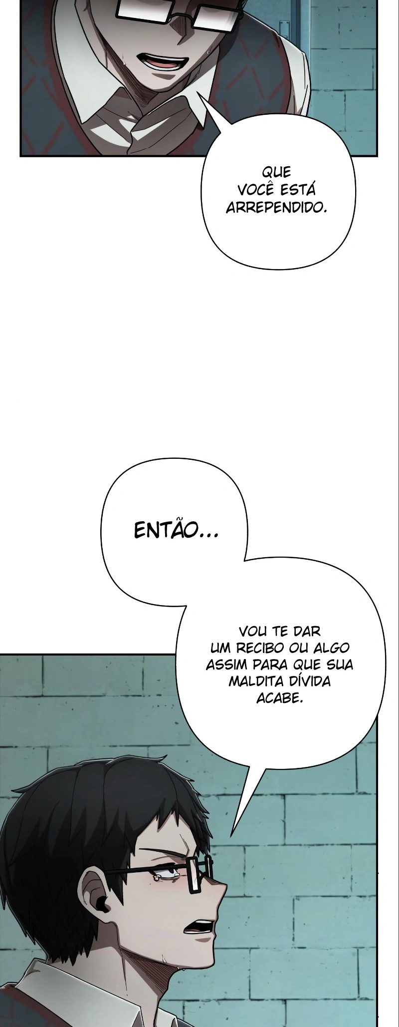Página 48