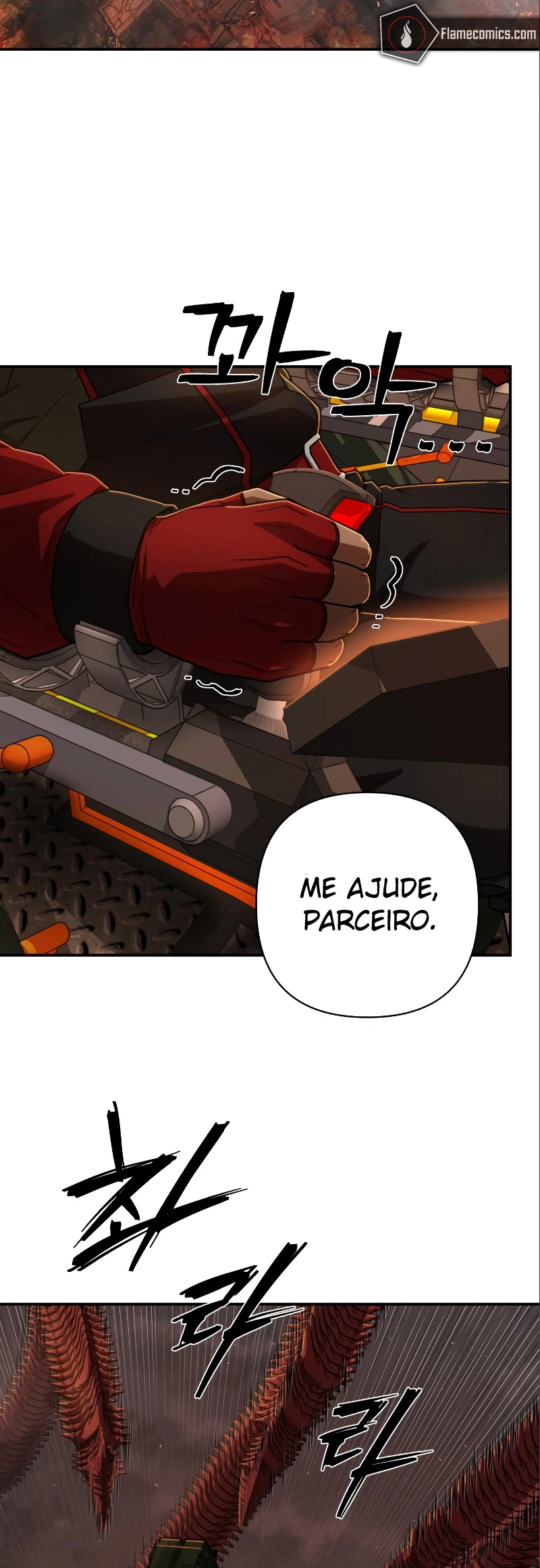 Página 58