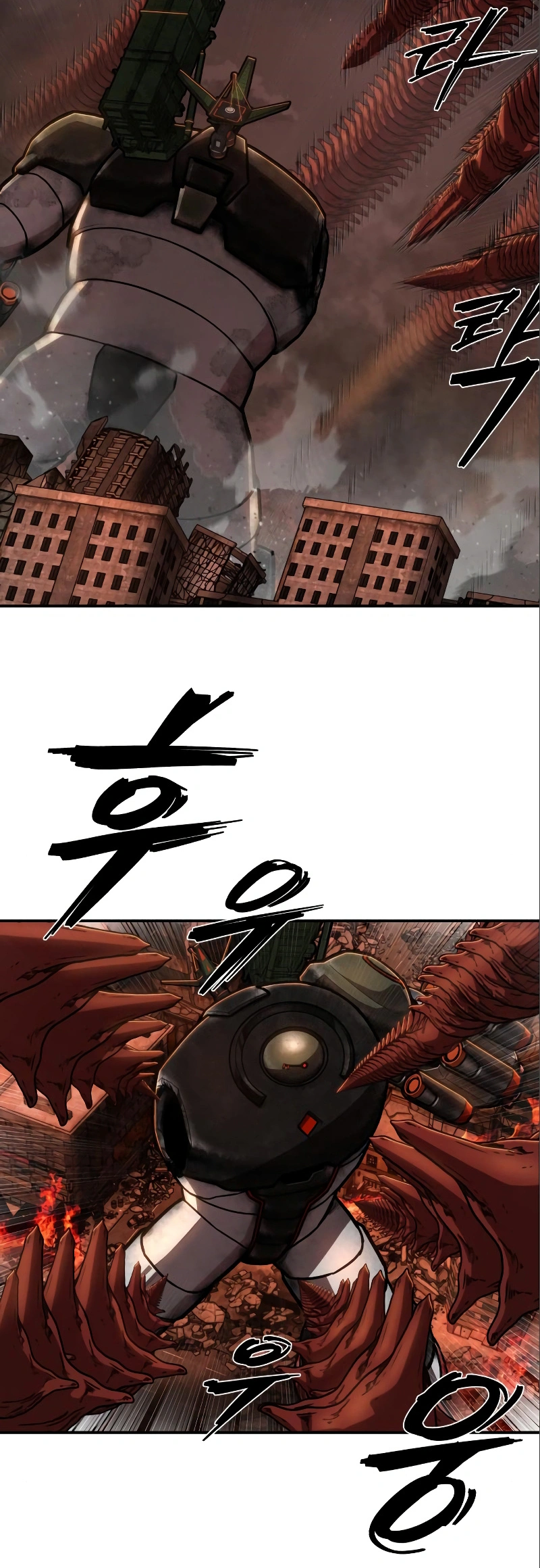 Página 59