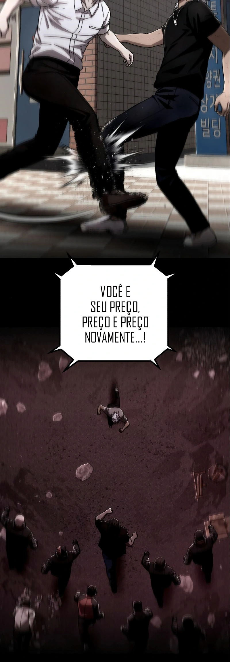 Página 30