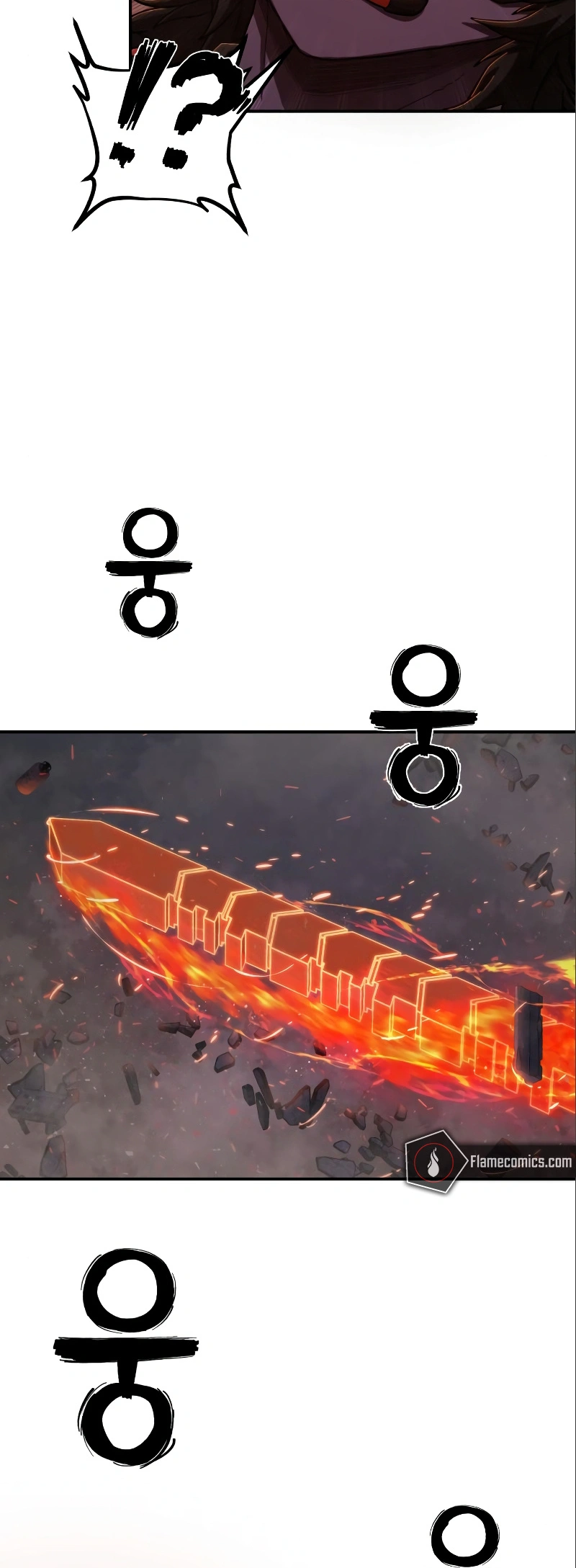Página 51