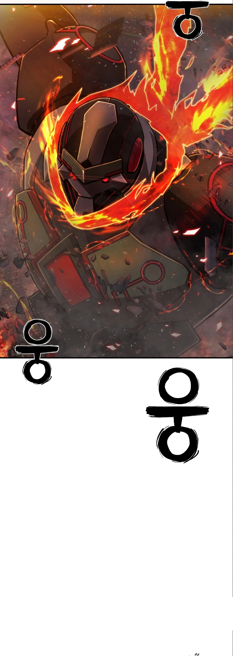 Página 52