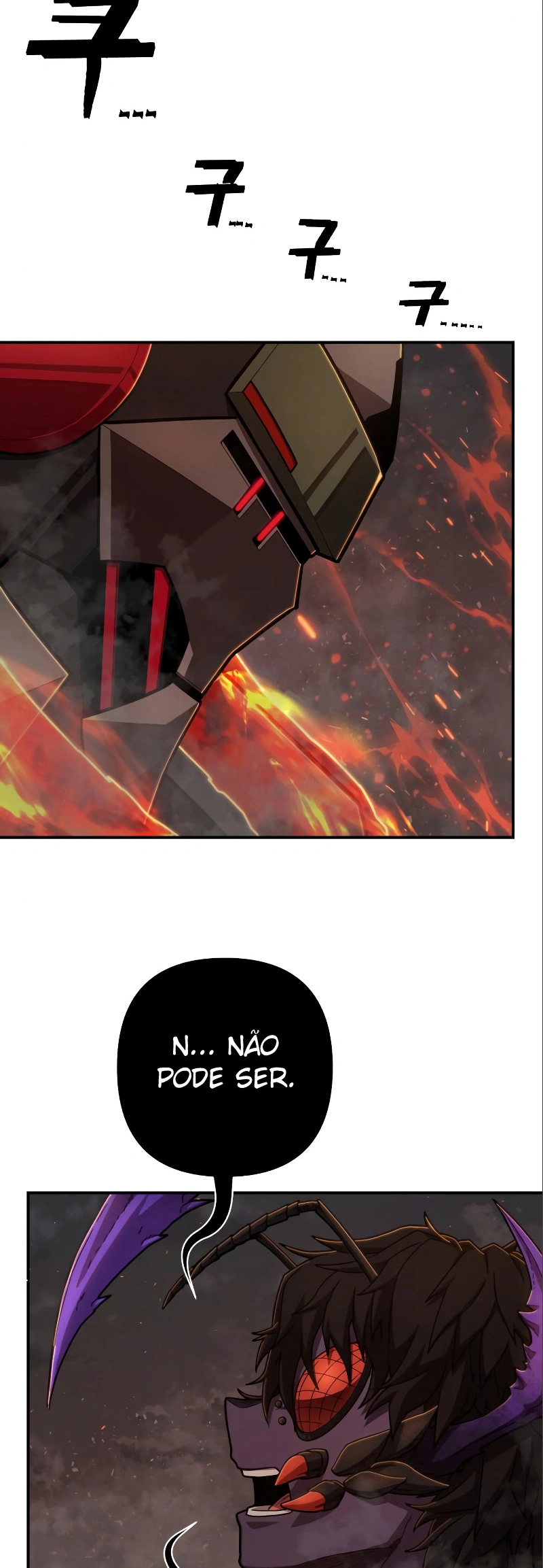 Página 63