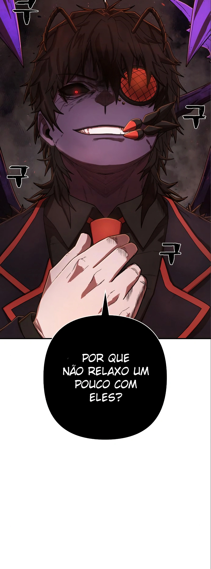 Página 44
