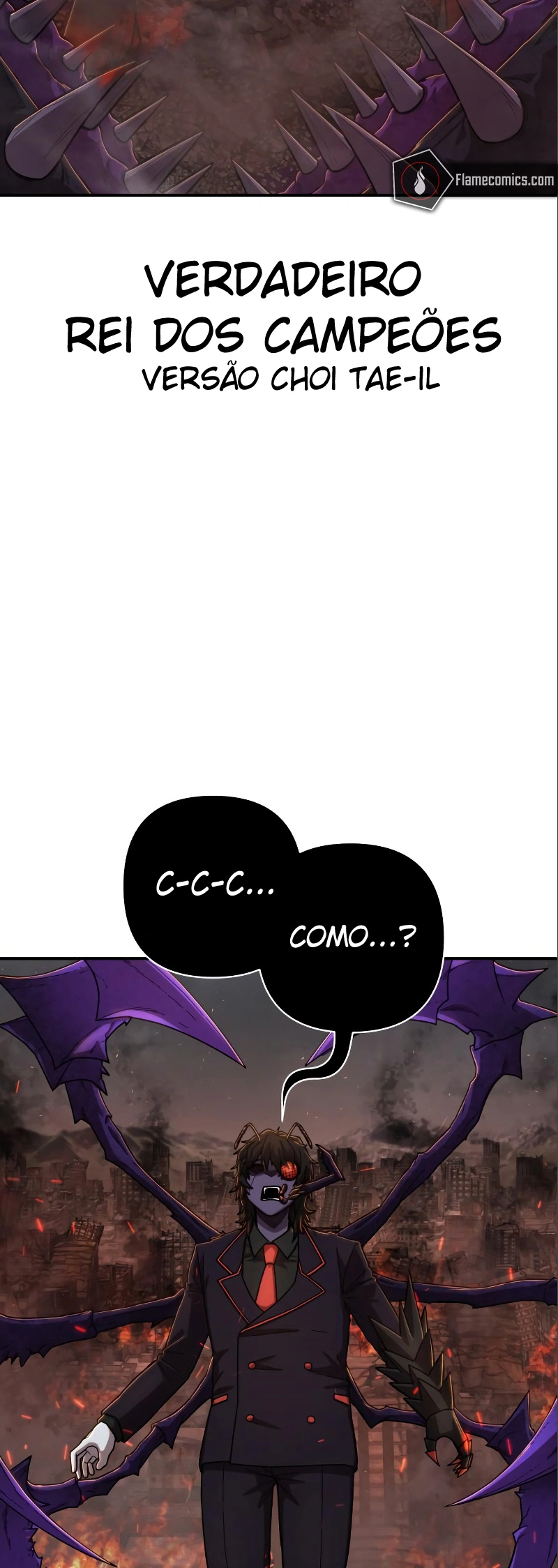 Página 54