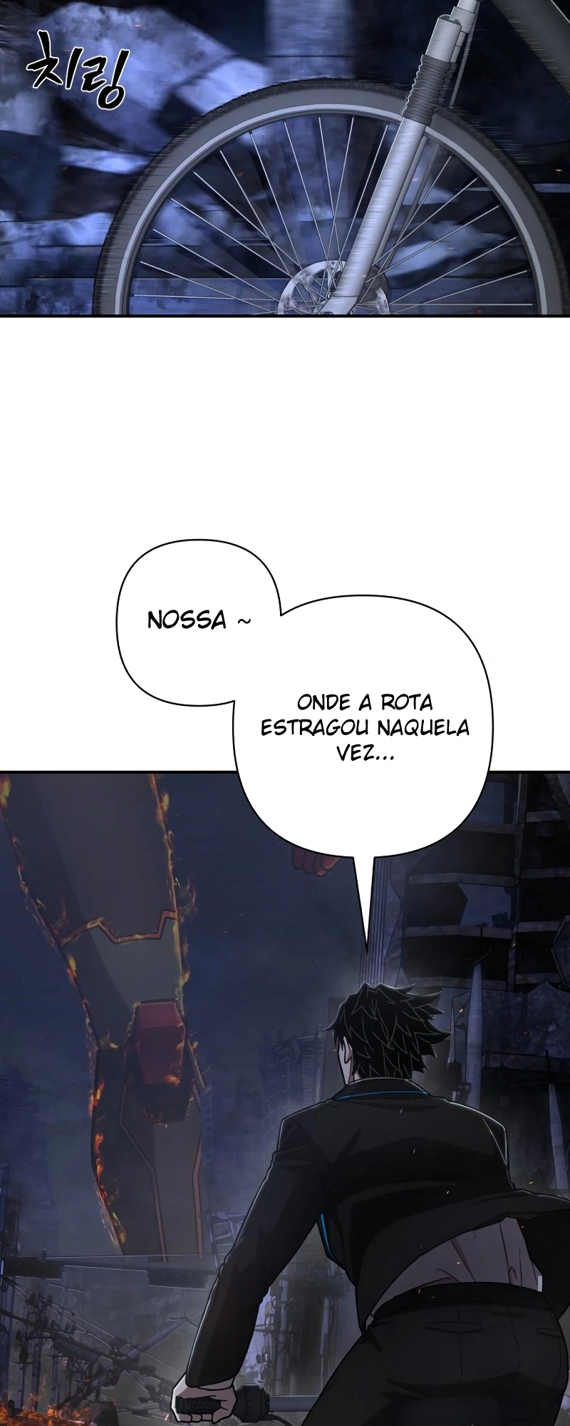 Página 42