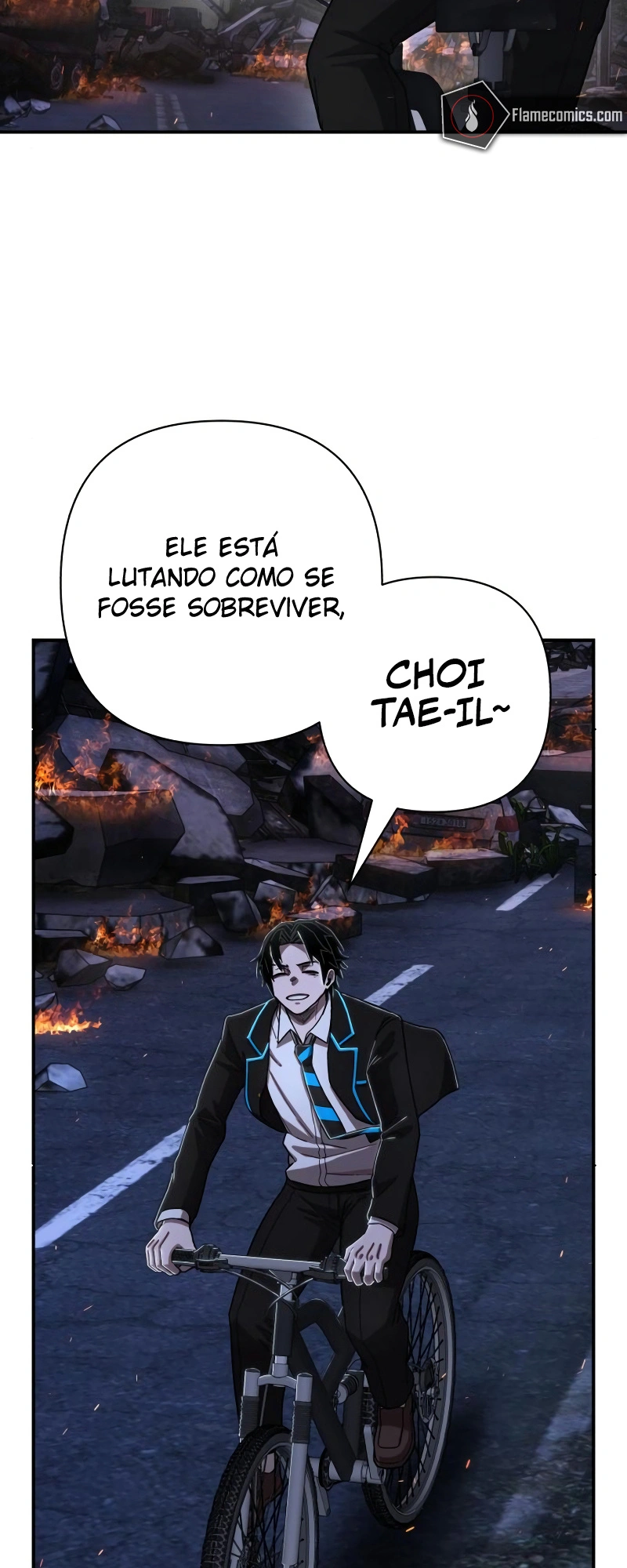Página 43