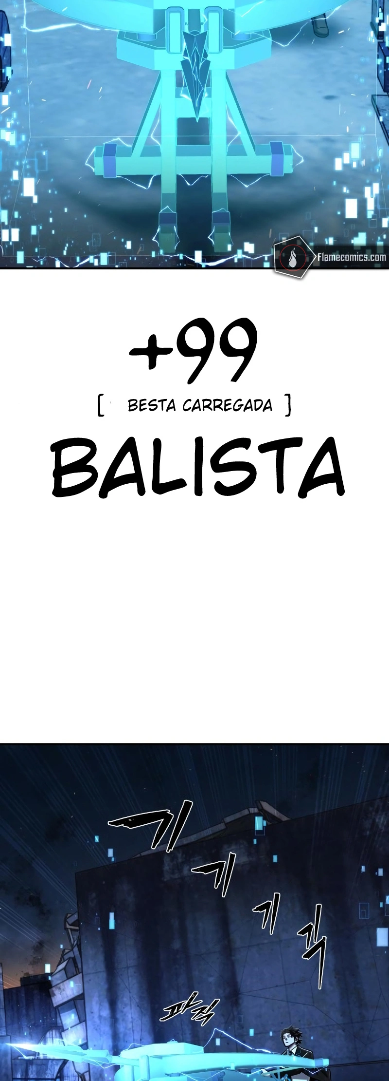 Página 50