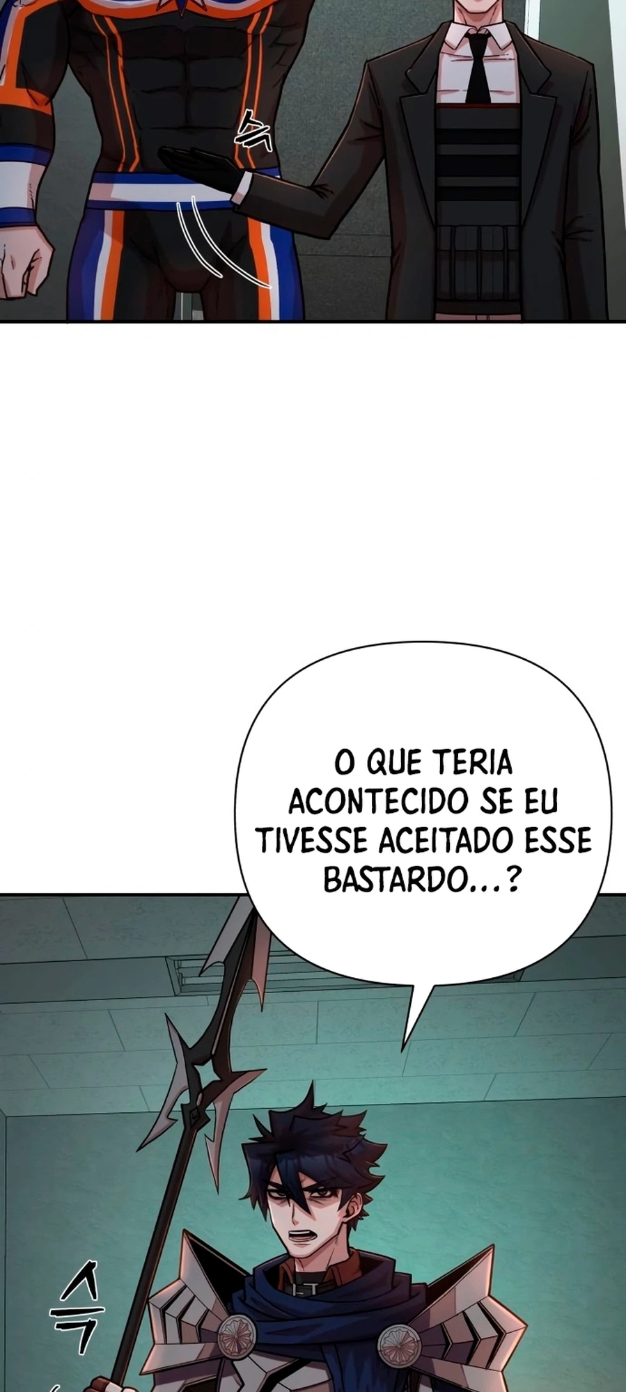 Página 51