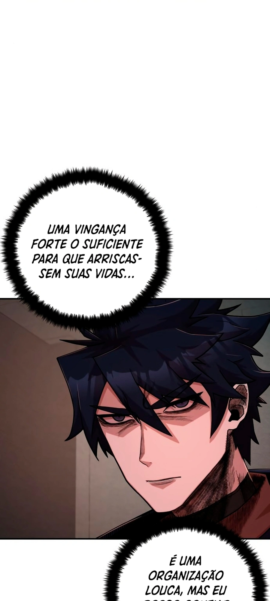 Página 61