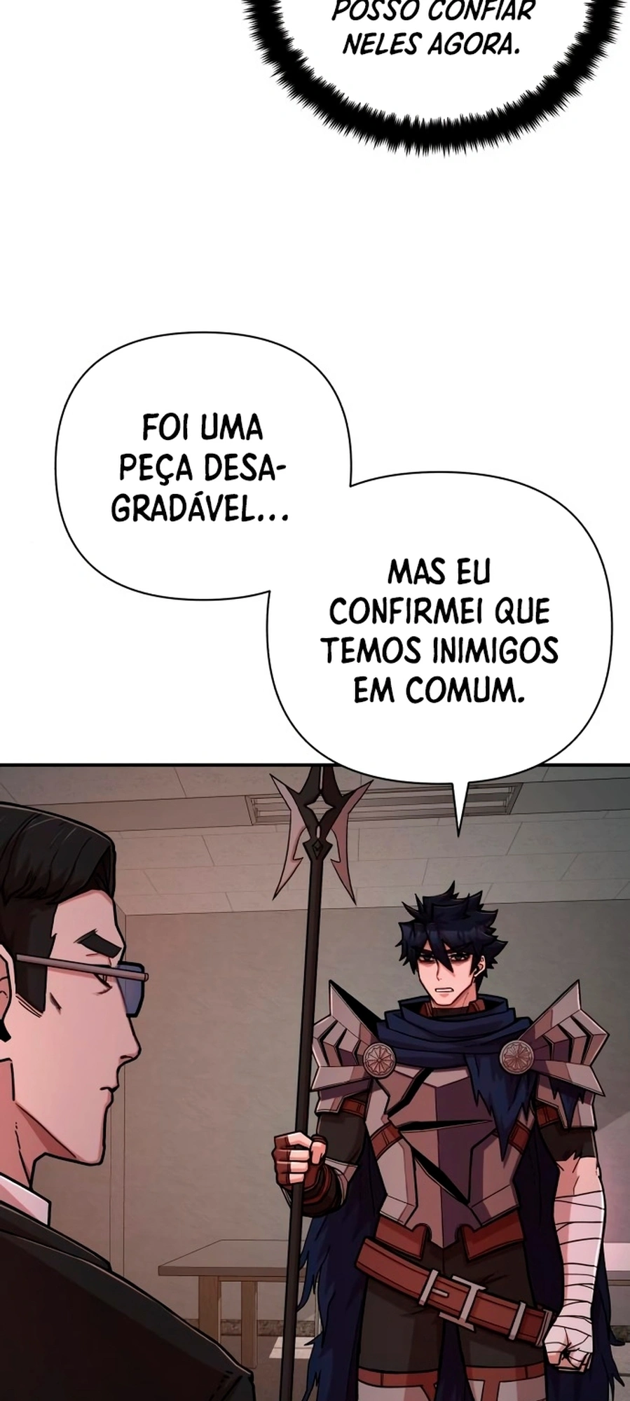 Página 62