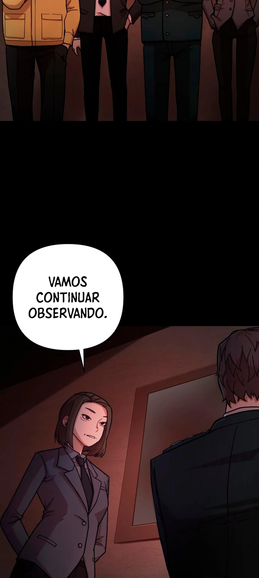 Página 43