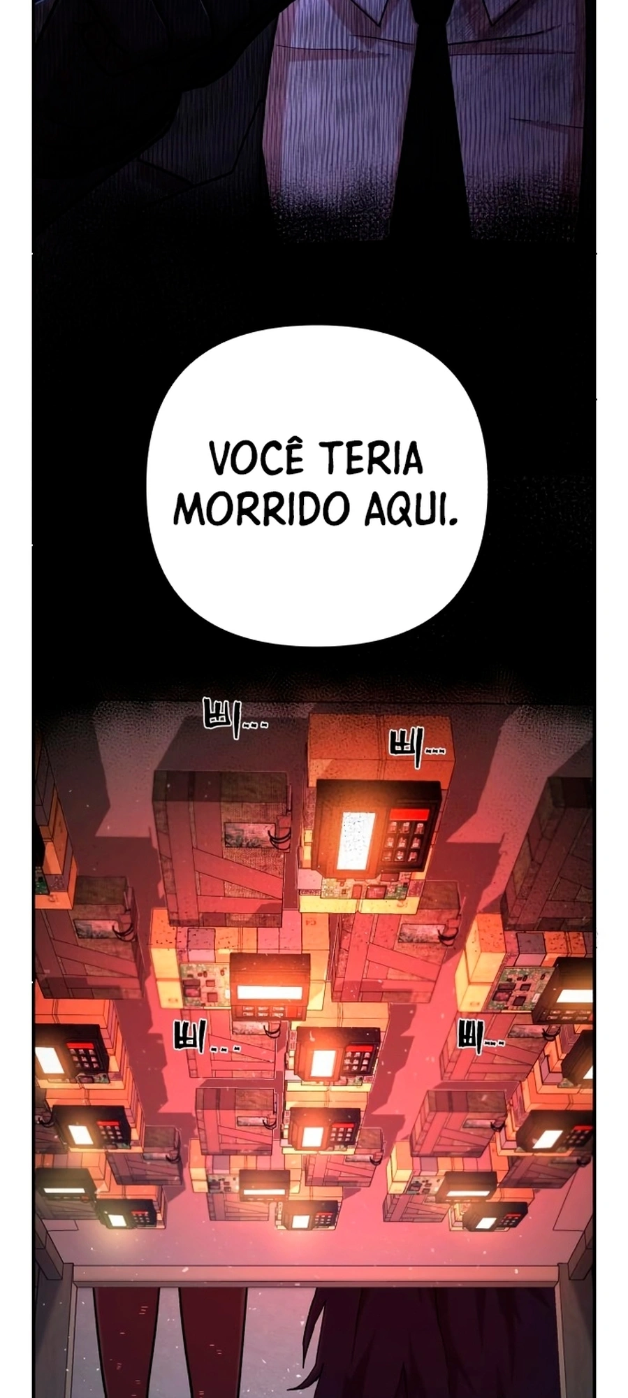 Página 53