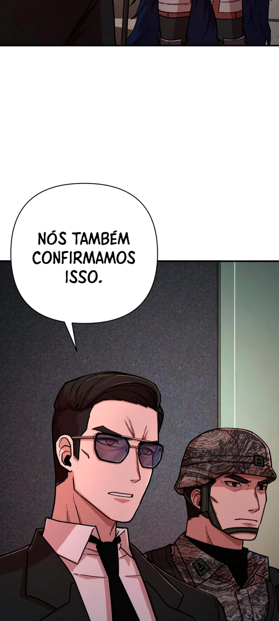 Página 63