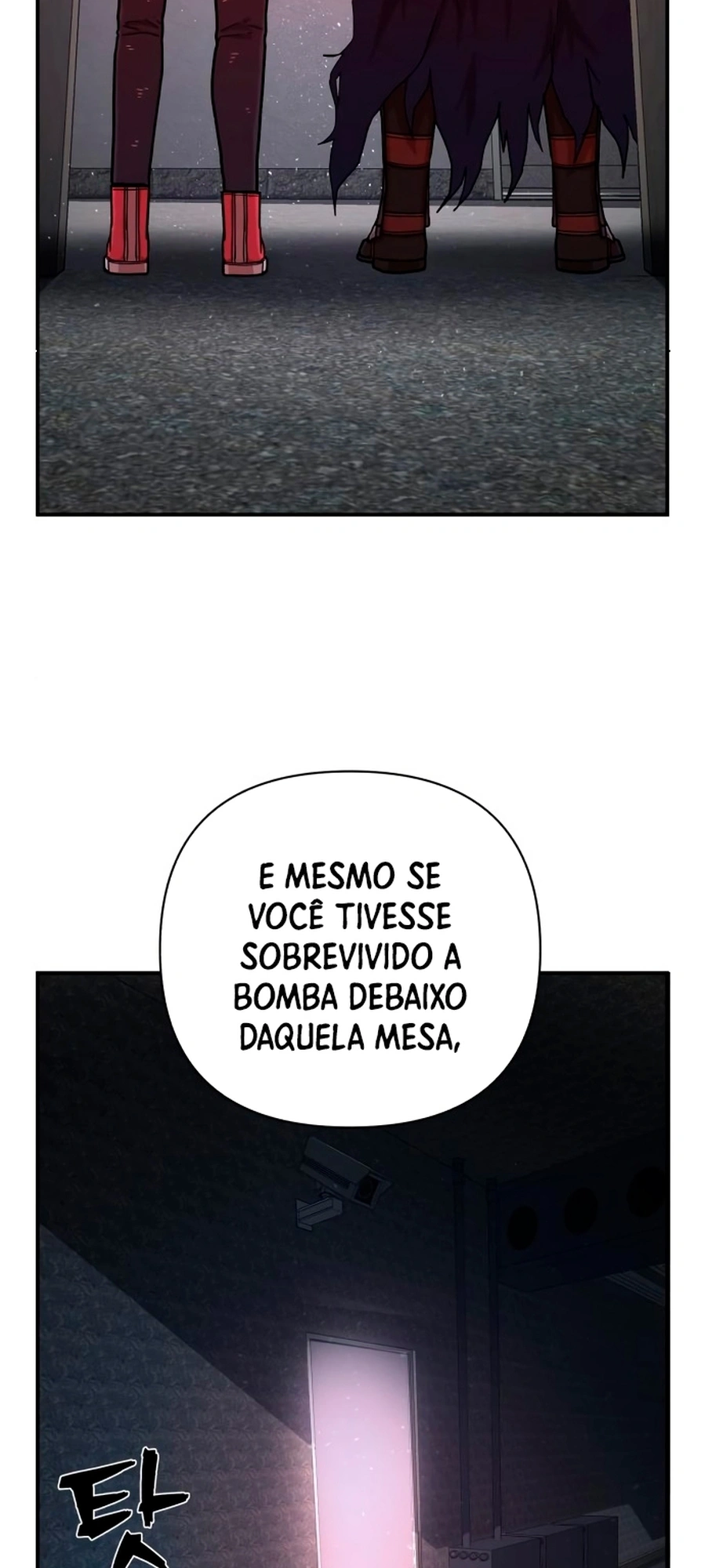 Página 54