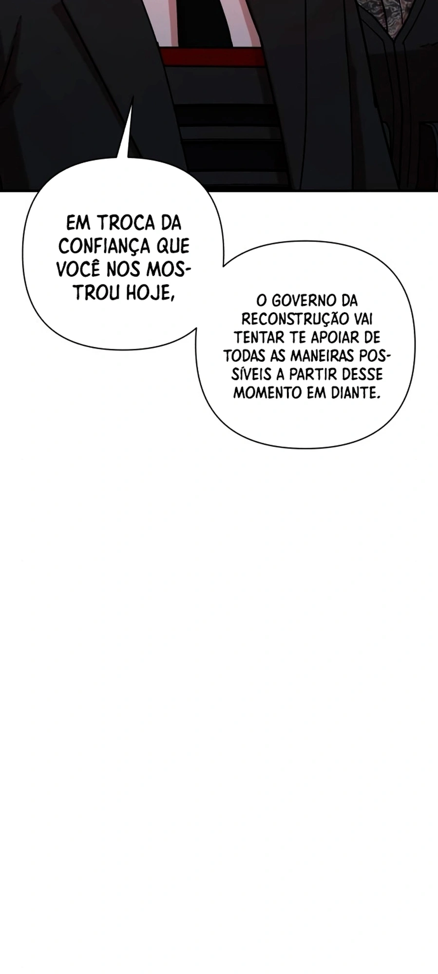 Página 64